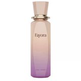 Paris Corner Fayora Edp 100 Ml Kadın Parfümü