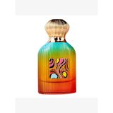Paris Corner Hurriya Edp 100 Ml Unisex Parfüm