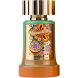 Paris Corner Indomitable Edp 100 ml Unisex Parfüm - 001-Renkli
