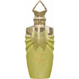 Paris Corner Jardin Des Papillons Edp 100 ml Kadın Parfümü - 001-Renkli