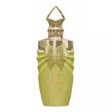 Paris Corner Jardin Des Papillons Edp 100 Ml Kadın Parfümü