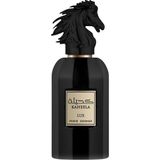 Paris Corner Kaheela Lux Edp 85 ml Unisex Parfüm - 001-Renkli