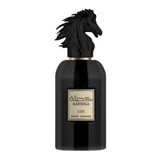 Paris Corner Kaheela Lux Edp 85 Ml Unisex Parfüm