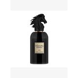 Paris Corner Kaheela Lux Edp 85 Ml Unisex Parfüm