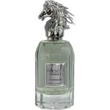 Paris Corner Kaheela Platinum Edp 85 ml Unisex Parfüm - 001-Renkli