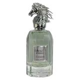 Paris Corner Kaheela Platinum Edp 85 Ml Unisex Parfüm