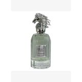Paris Corner Kaheela Platinum Edp 85 Ml Unisex Parfüm