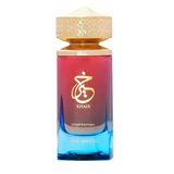Paris Corner Khair Confection Edp 100 Ml Kadın Parfümü