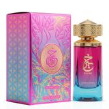 Paris Corner Khair Confection Edp 100 Ml Kadın Parfümü