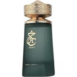 Paris Corner Khair Edp 100 ml Unisex Parfüm - 001-Renkli