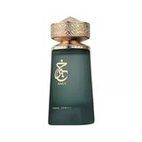 Paris Corner Khair Edp 100 Ml Unisex Parfüm