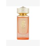 Paris Corner Khair Fusion Edp 100 Ml Unisex Parfüm