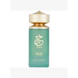 Paris Corner Khair Pistachio Edp 100 Ml Unisex Parfüm