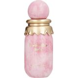 Paris Corner Marshmallow Blush Edp 100 ml Unisex Parfüm - Pembe
