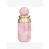 Paris Corner Marshmallow Blush Edp 100 Ml Unisex Parfüm