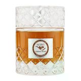 Paris Corner Mawj Cognac Blaze Edp 100 Ml Unisex Parfüm