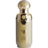 Paris Corner Miel Vanille Edp 100 ml Kadın Parfümü - 001-Renkli