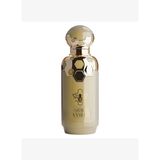 Paris Corner Miel Vanille Edp 100 Ml Kadın Parfümü