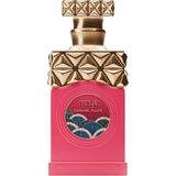Paris Corner Minya Caramel Dulce Edp 100 ml Kadın Parfümü - Pembe