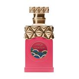Paris Corner Minya Caramel Dulce Edp 100 Ml Kadın Parfümü