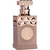 Paris Corner Minya Coco Lush Edp 100 ml Unisex Parfüm - 001-Renkli