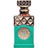 Paris Corner Minya Edp 100 ml Unisex Parfüm - 001-Renkli