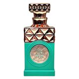 Paris Corner Minya Edp 100 Ml Unisex Parfüm