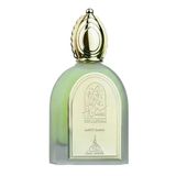Paris Corner Misty Dawn Musk Collection Edp 100 Ml Unisex Parfüm
