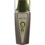 Paris Corner Mysterium Edp 100 ml Erkek Parfümü - 001-Renkli