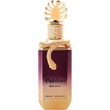 Paris Corner Ophidian Black Cherry Edp 100 ml Unisex Parfüm - 001-Renkli