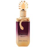 Paris Corner Ophidian Black Cherry Edp 100 Ml Unisex Parfüm