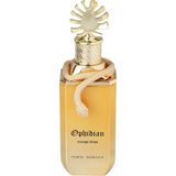Paris Corner Ophidian Mango Bliss Edp 100 ml Unisex Parfüm - Sarı