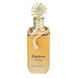 Paris Corner Ophidian Mango Bliss Edp 100 Ml Unisex Parfüm