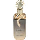 Paris Corner Ophidian Sweet Surrender Edp 100 ml Unisex Parfüm - Kahverengi