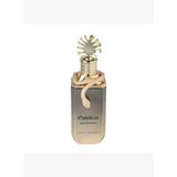 Paris Corner Ophidian Sweet Surrender Edp 100 Ml Unisex Parfüm