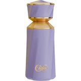 Paris Corner Oravea Edp 100 ml Unisex Parfüm - 001-Renkli