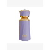 Paris Corner Oravea Edp 100 Ml Unisex Parfüm