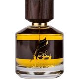 Paris Corner Oud Wahaaj Edp 100 ml Unisex Parfüm - 001-Renkli