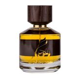 Paris Corner Oud Wahaaj Edp 100 Ml Unisex Parfüm