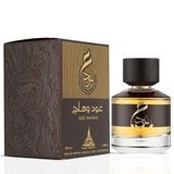 Paris Corner Oud Wahaaj Edp 100 Ml Unisex Parfüm