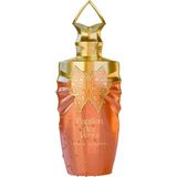 Paris Corner Papillon Des Vents Edp 100 ml Kadın Parfümü - 001-Renkli