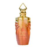Paris Corner Papillon Des Vents Edp 100 Ml Kadın Parfümü