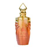 Paris Corner Papillon Des Vents Edp 100 Ml Kadın Parfümü