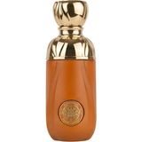 Paris Corner Perseviron Edp 100 ml Unisex Parfüm - 001-Renkli
