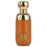 Paris Corner Perseviron Edp 100 Ml Unisex Parfüm