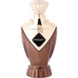 Paris Corner Prodigy Edp 100 ml Unisex Parfüm - 001-Renkli
