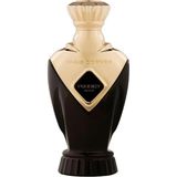 Paris Corner Prodigy Noir Edp 100 ml Unisex Parfüm - 001-Renkli