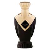 Paris Corner Prodigy Noir Edp 100 Ml Unisex Parfüm