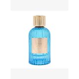 Paris Corner Qissa Blue Edp 100 Ml Unisex Parfüm