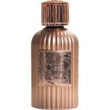 Paris Corner Qissa Delicious Edp 100 ml Kadın Parfümü - 001-Renkli